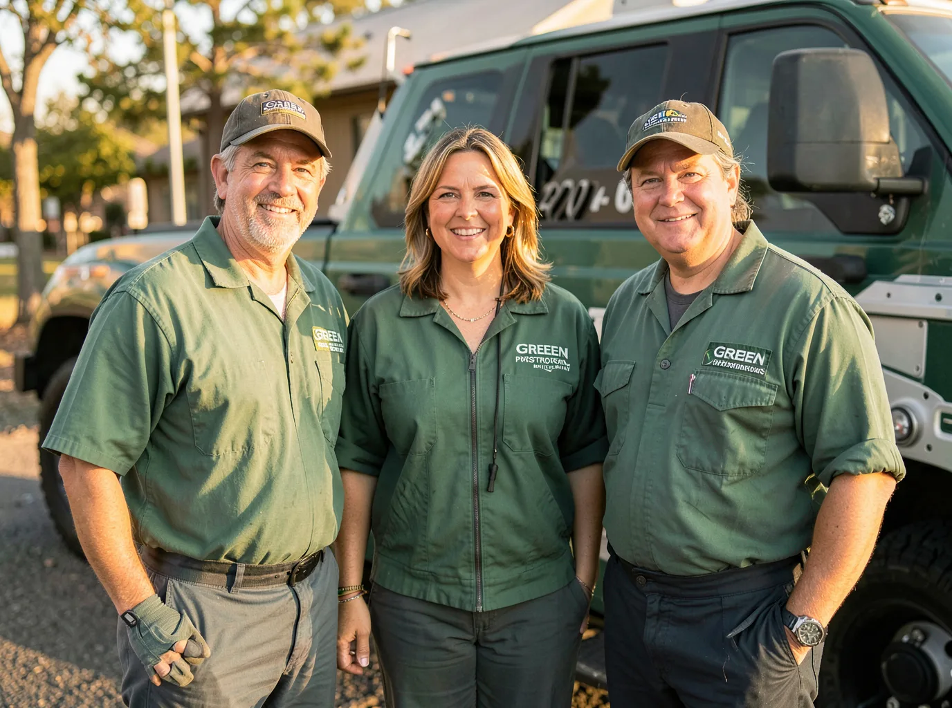 Water Damage Restoration company in Ruffin, NC